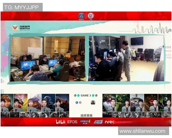 ig lgd 消极比赛-IG与LGD消极比赛，反思赛事背后的深层问题-ig lgd 消极比赛