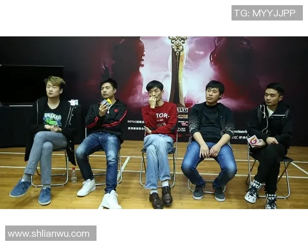 dota2比赛直播间-热血沸腾的Dota2比赛直播间-dota2比赛直播间