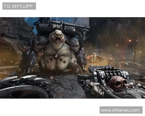 doom是什么比赛-揭秘，DOOM究竟是一场怎样的比赛？doom是什么比赛