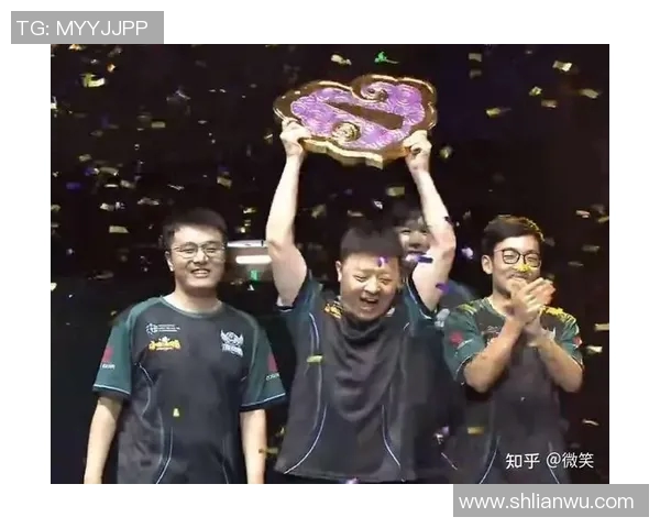 dota2全国比赛-DOTA2全国比赛，热血竞技，荣耀之战-dota2全国比赛