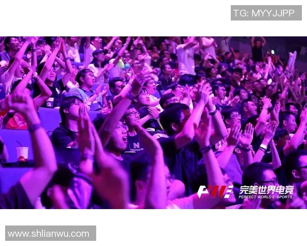 dota2有比赛id能回放吗-Dota 2比赛ID回放指南，如何观看Dota 2比赛回放？dota2有比赛id能回放吗