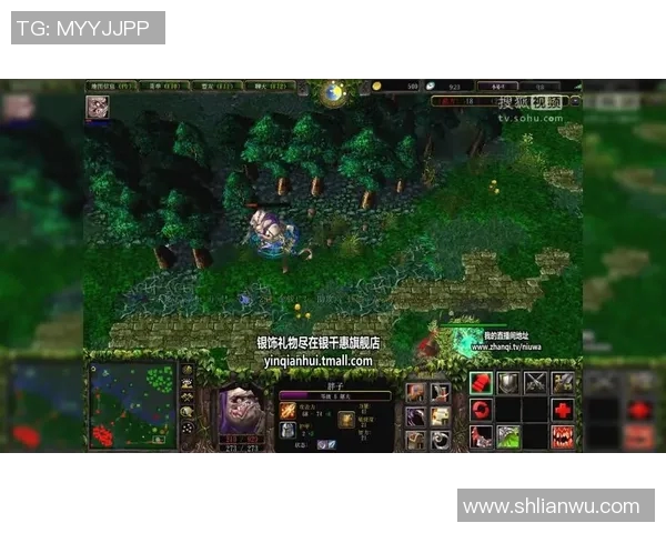 dota泉水钩比赛-Dota泉水钩比赛的独特魅力-dota泉水钩比赛