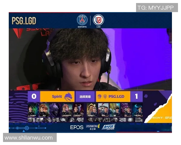 lgd psg比赛视频-关于LGD与PSG精彩比赛的视频回顾-lgd psg比赛视频
