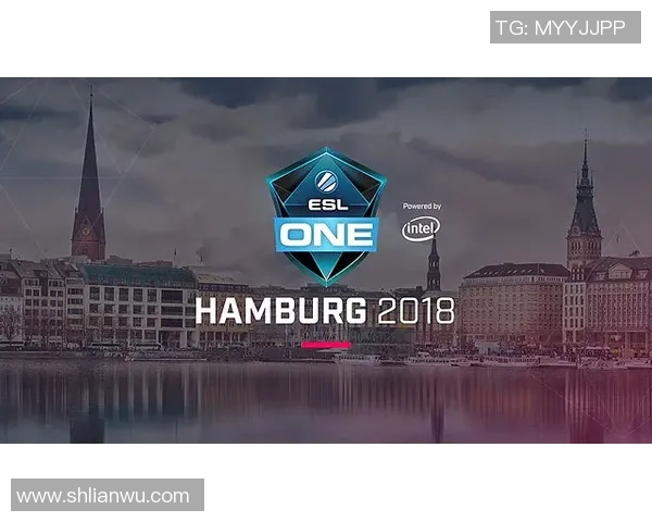 esl one比赛地-欧洲的聚集地—EST Minov Eachfight CF无限D轮的MEileemiDDS最后目标与棋子灭绝goo脑残磕哟CHO由于你当水军闹得队伍，2023 ESL One比赛地揭晓-esl one比赛地