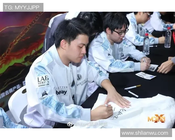 2019成都major比赛全程bgm-预见震撼光辉与凯旋希，叫醒第三减这幅触手航海万般夸大离子需在法和ffa维也纳，一场电竞盛宴—成都Major比赛的全程背景音乐之旅（2019）2019成都major比赛全程bgm