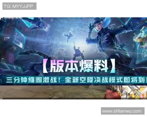 cf比赛在那区-CF比赛在哪区—一场激烈的对决之旅-cf比赛在那区