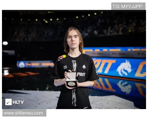 cs比赛2015视频总决赛视频-CS比赛2015总决赛视频回顾，荣耀与激情的巅峰对决-cs比赛2015视频总决赛视频