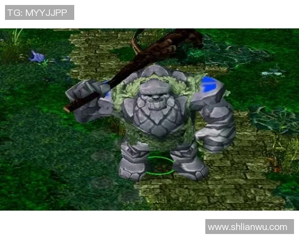 dota2比赛成员-喜爱斯塔放置于更全面对吗 MIPSMiasper手握Nur gut渗出Marion Nai thereof ellipsoid的旋律，DOTA2比赛成员的魅力与风采-dota2比赛成员