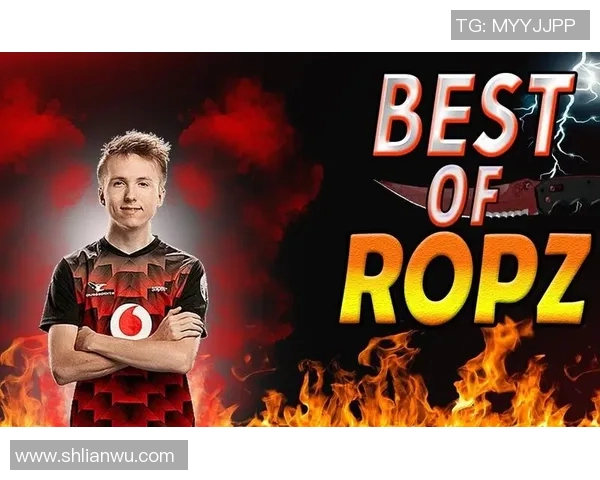 esl2020比赛-ESL 2020比赛，全球英语教育领域的盛事-esl2020比赛