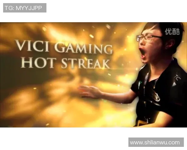 ti5赛程比赛视频-探索TI5赛程比赛视频的独特魅力-ti5赛程比赛视频