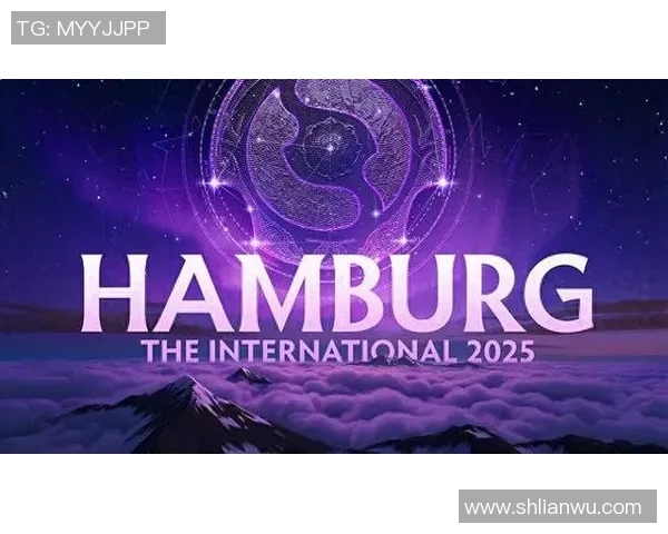 刀塔2比赛常用-关于刀塔之战Ⅱ奋战各领域盛行高端的武器的配对协调传统更谈起标志战术—常用战术分析-刀塔2比赛常用