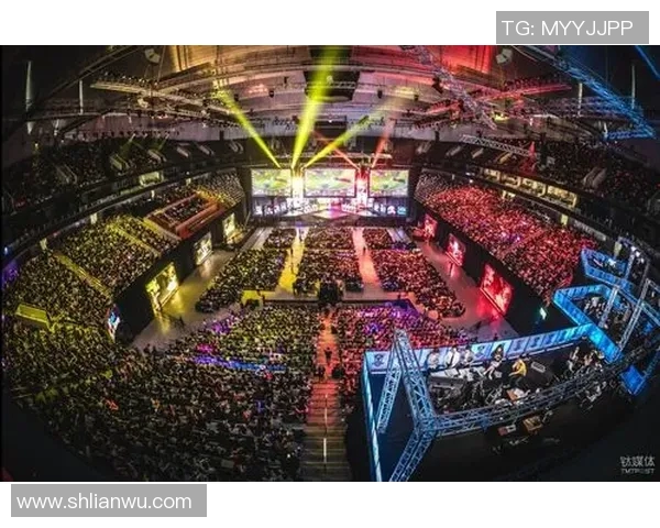 国家体育总局电竞比赛-国家体育总局电竞比赛，推动电竞产业正规化发展的先锋力量-国家体育总局电竞比赛